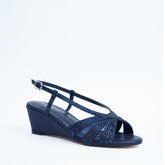 JAZZY NAVY